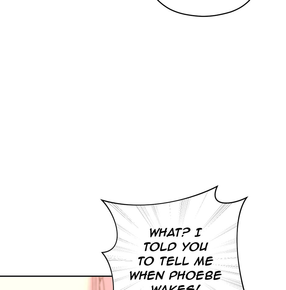 The Maid Holds the Leash of the Tyrant Chapter 62 page 6 - 