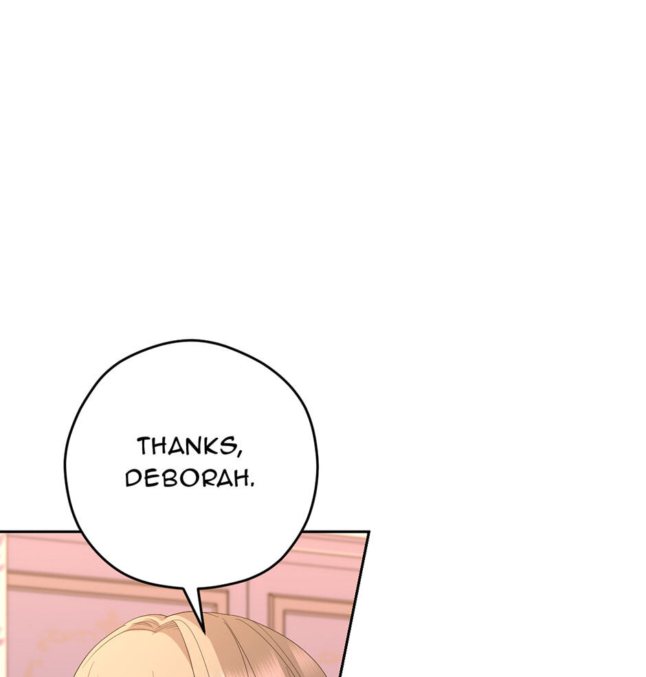 The Maid Holds the Leash of the Tyrant Chapter 62 page 53 - 