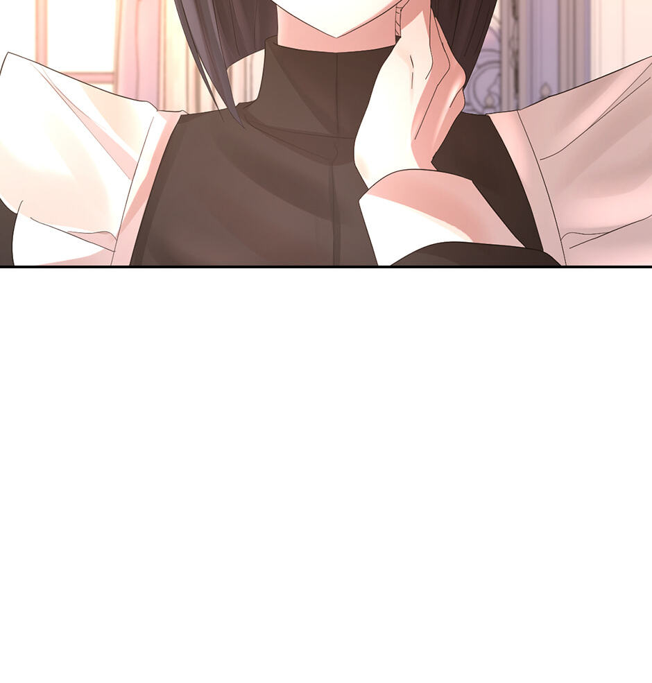 The Maid Holds the Leash of the Tyrant Chapter 62 page 58 - 
