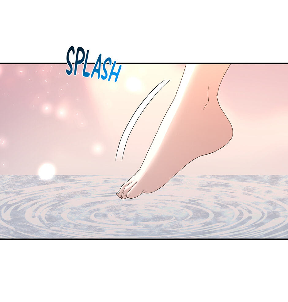 The Maid Holds the Leash of the Tyrant Chapter 62 page 62 - 
