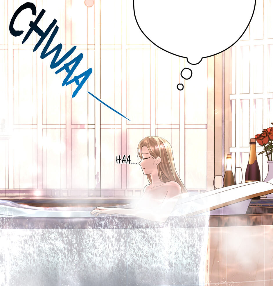 The Maid Holds the Leash of the Tyrant Chapter 62 page 64 - 