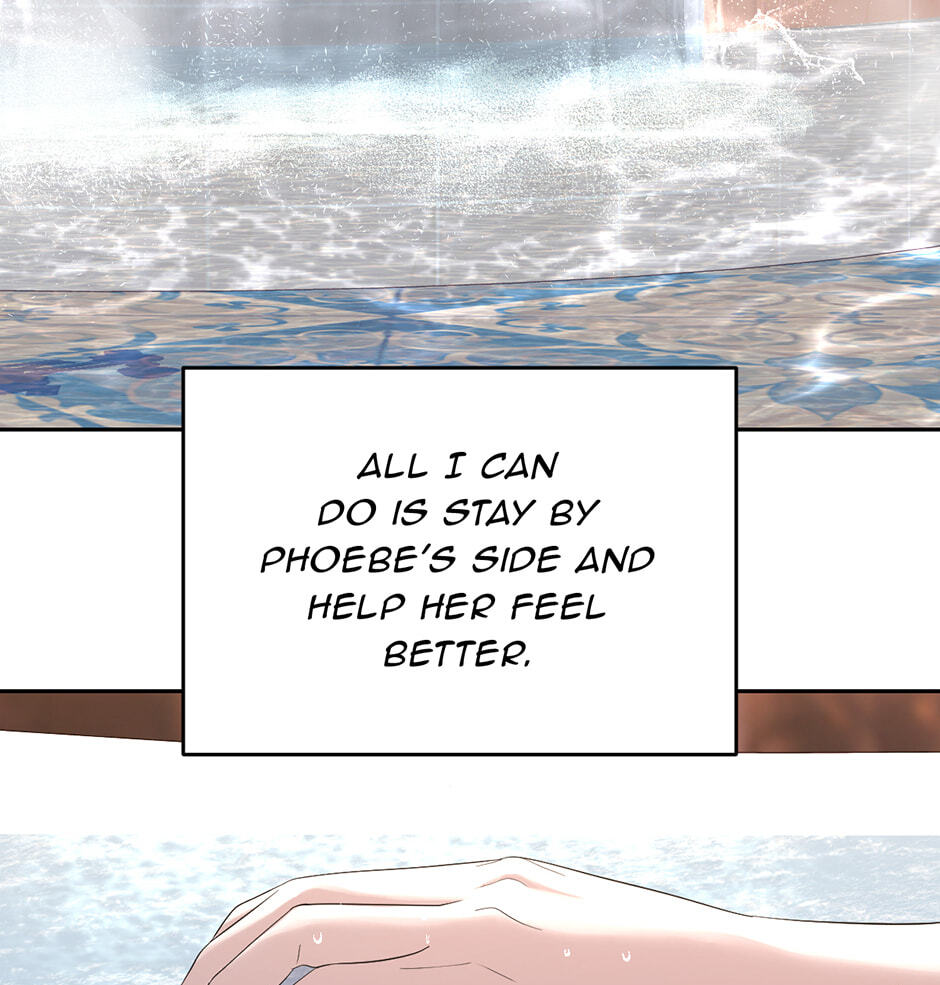 The Maid Holds the Leash of the Tyrant Chapter 62 page 65 - 