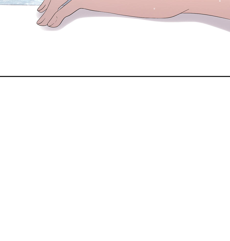 The Maid Holds the Leash of the Tyrant Chapter 62 page 66 - 