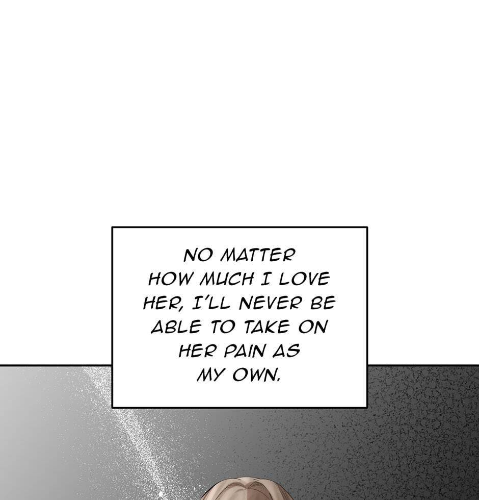 The Maid Holds the Leash of the Tyrant Chapter 62 page 67 - 