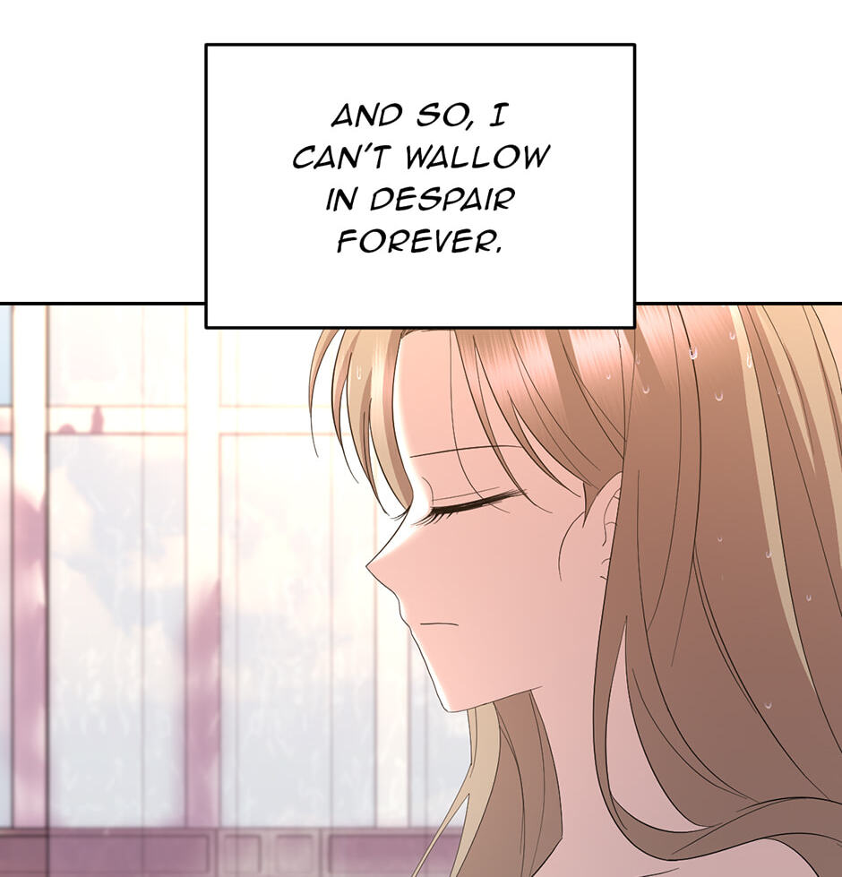 The Maid Holds the Leash of the Tyrant Chapter 62 page 70 - 