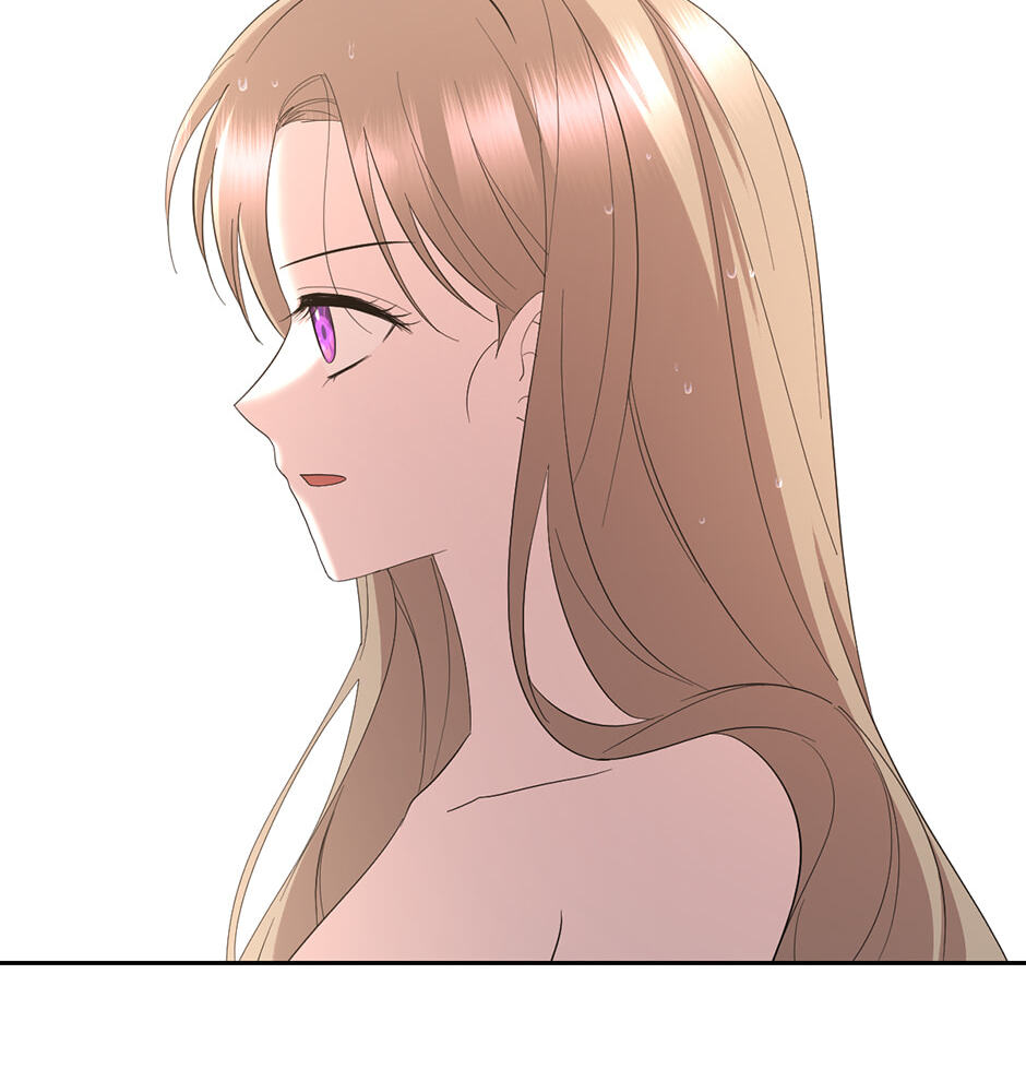 The Maid Holds the Leash of the Tyrant Chapter 62 page 72 - 