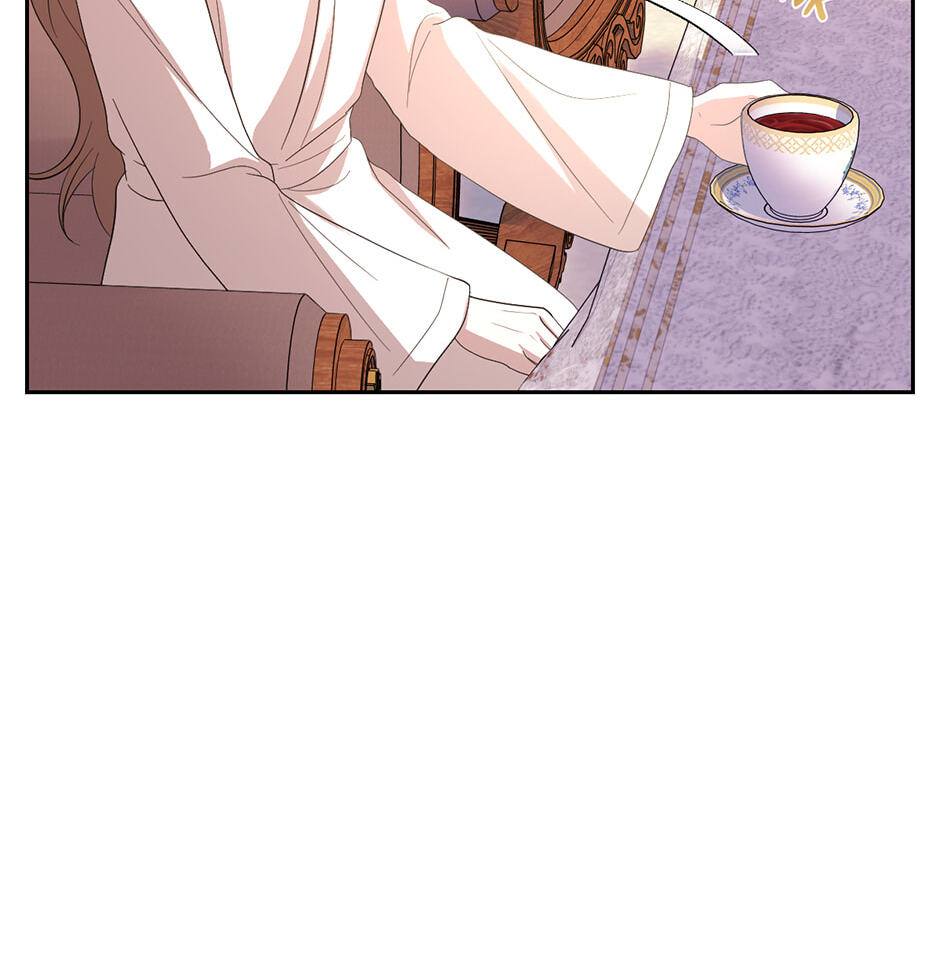 The Maid Holds the Leash of the Tyrant Chapter 62 page 82 - 