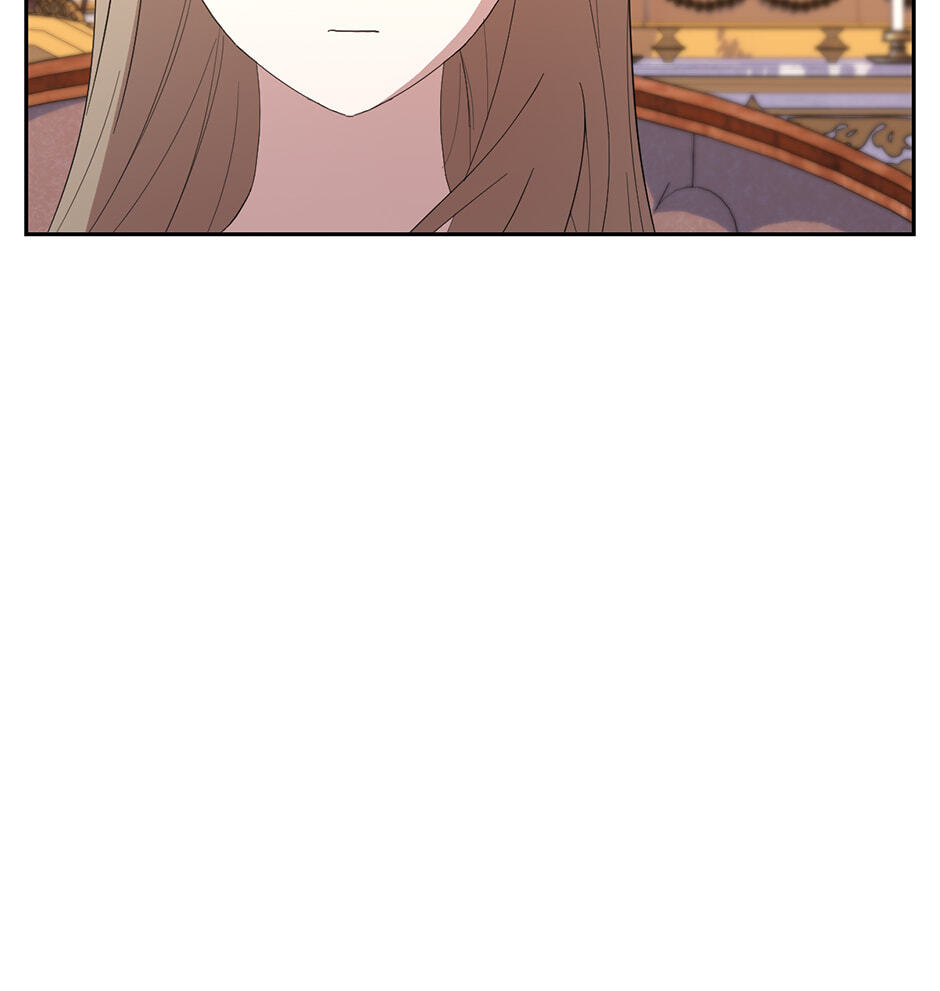 The Maid Holds the Leash of the Tyrant Chapter 62 page 92 - 