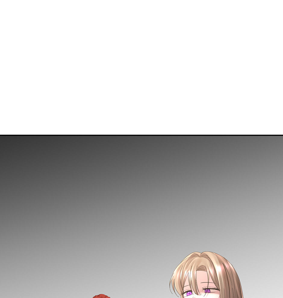 The Maid Holds the Leash of the Tyrant Chapter 62 page 93 - 