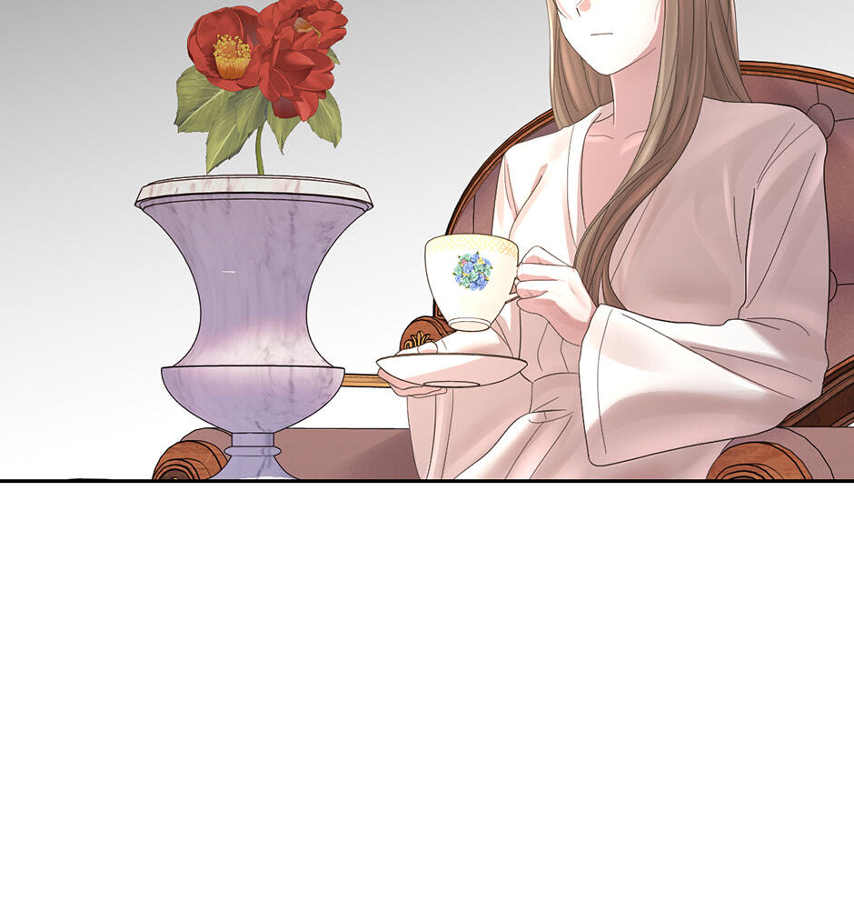 The Maid Holds the Leash of the Tyrant Chapter 62 page 94 - 