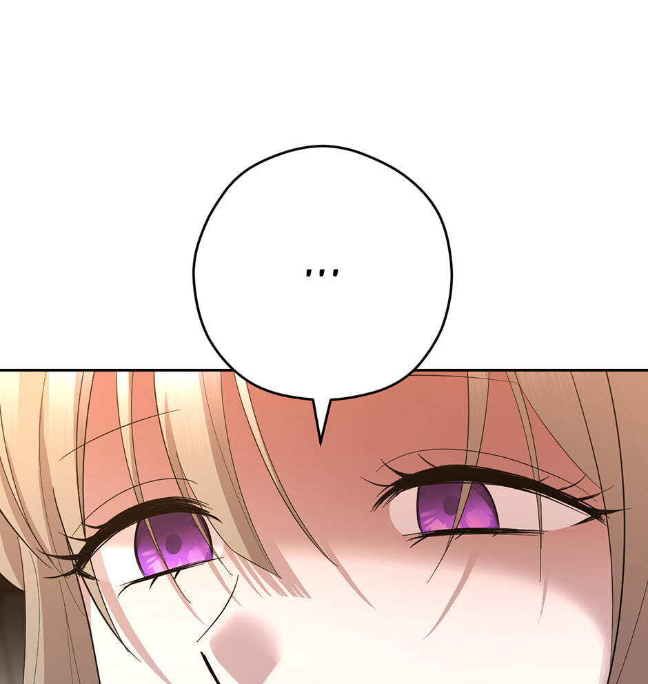 The Maid Holds the Leash of the Tyrant Chapter 62 page 95 - 