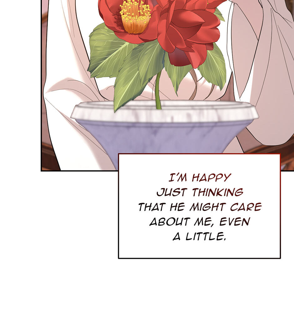 The Maid Holds the Leash of the Tyrant Chapter 62 page 98 - 