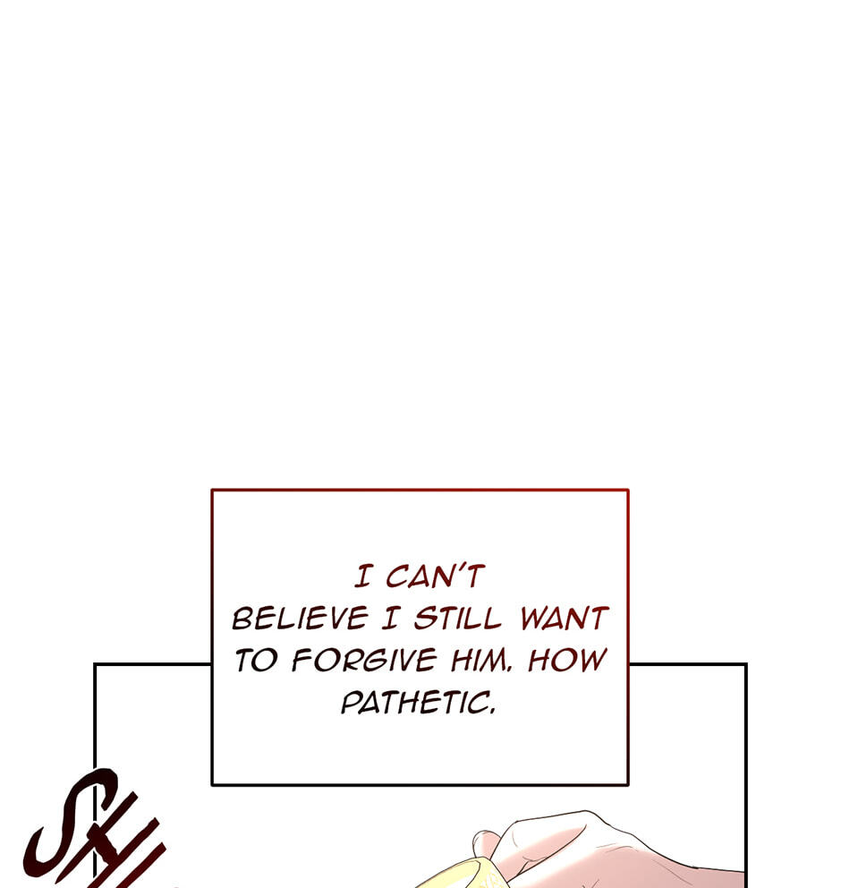 The Maid Holds the Leash of the Tyrant Chapter 62 page 99 - 