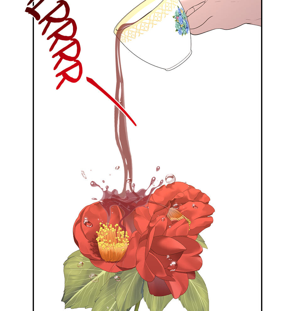 The Maid Holds the Leash of the Tyrant Chapter 62 page 100 - 