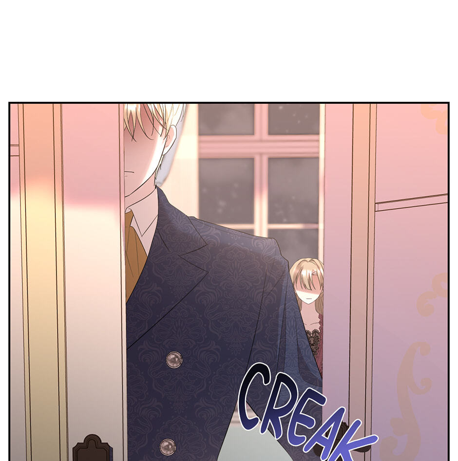 The Maid Holds the Leash of the Tyrant Chapter 63 page 101 - 