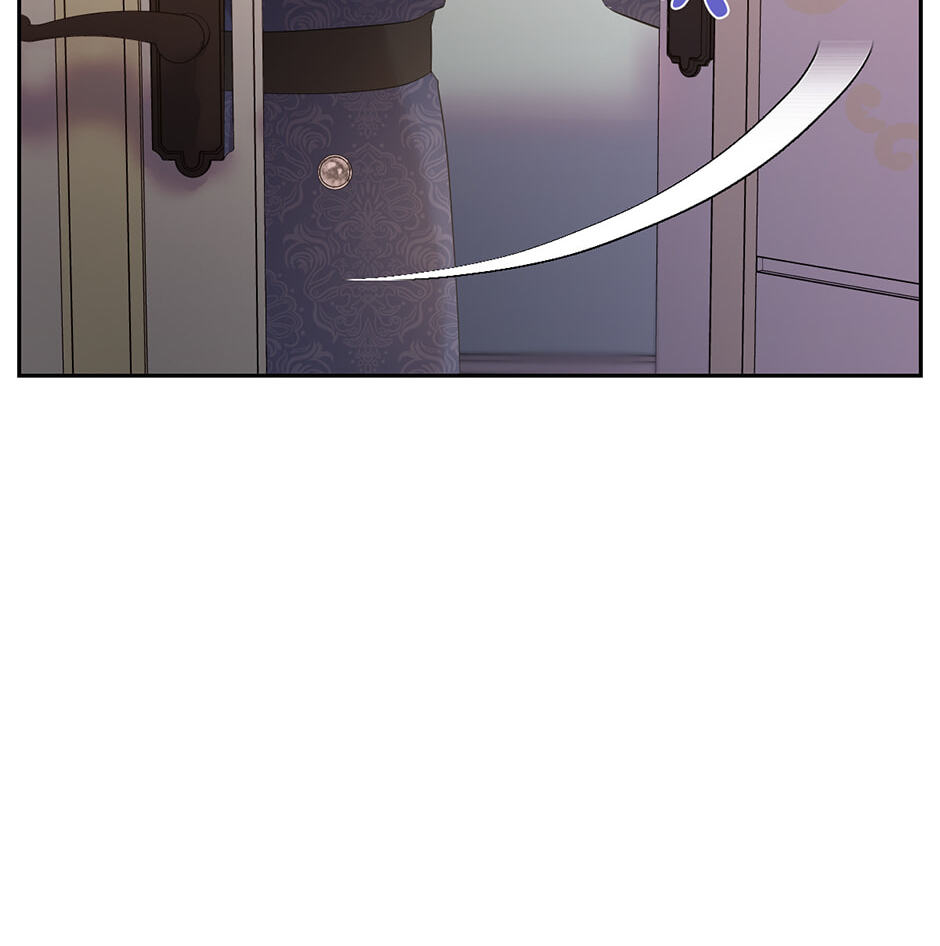 The Maid Holds the Leash of the Tyrant Chapter 63 page 102 - 