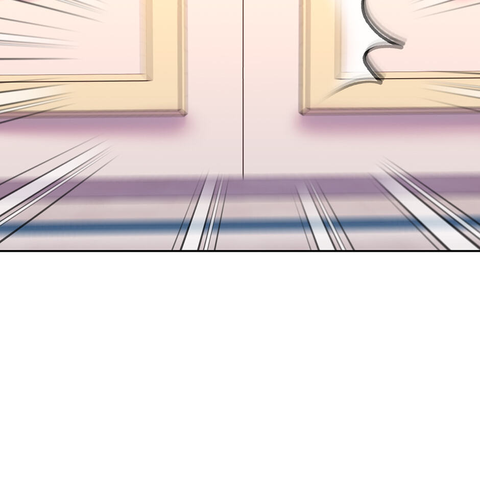 The Maid Holds the Leash of the Tyrant Chapter 63 page 104 - 