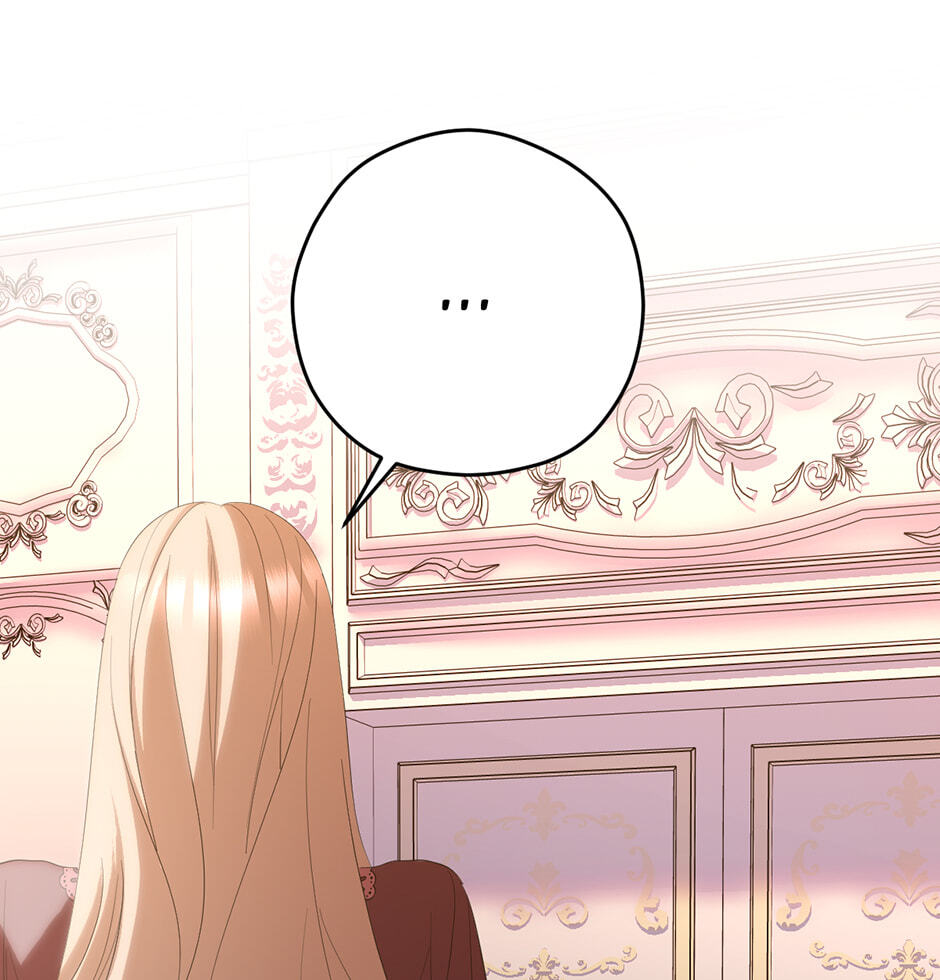 The Maid Holds the Leash of the Tyrant Chapter 63 page 105 - 