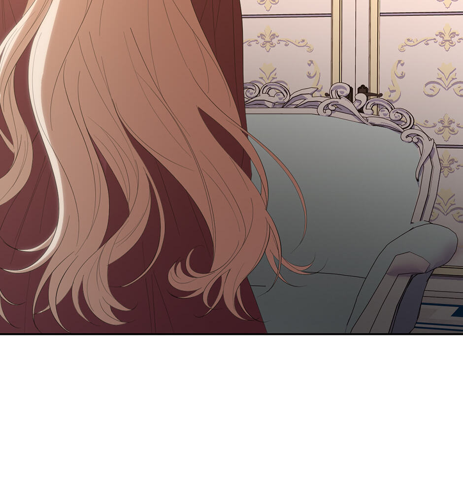 The Maid Holds the Leash of the Tyrant Chapter 63 page 106 - 