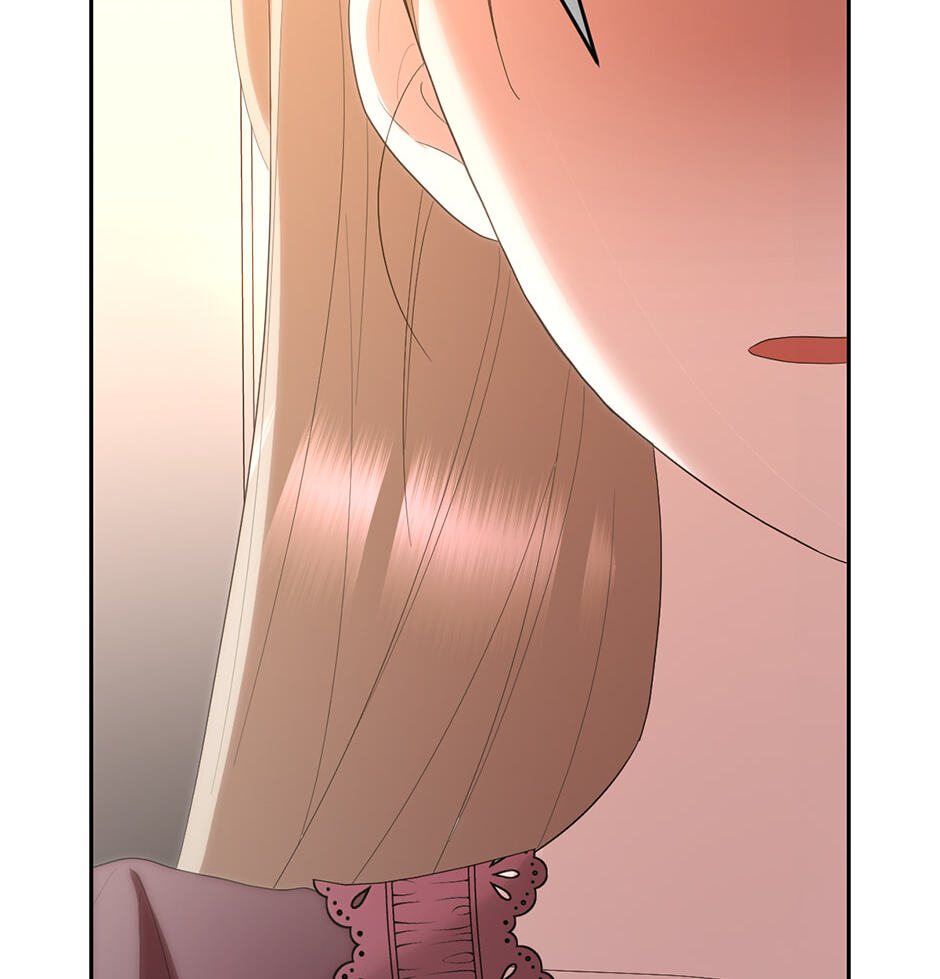 The Maid Holds the Leash of the Tyrant Chapter 63 page 108 - 