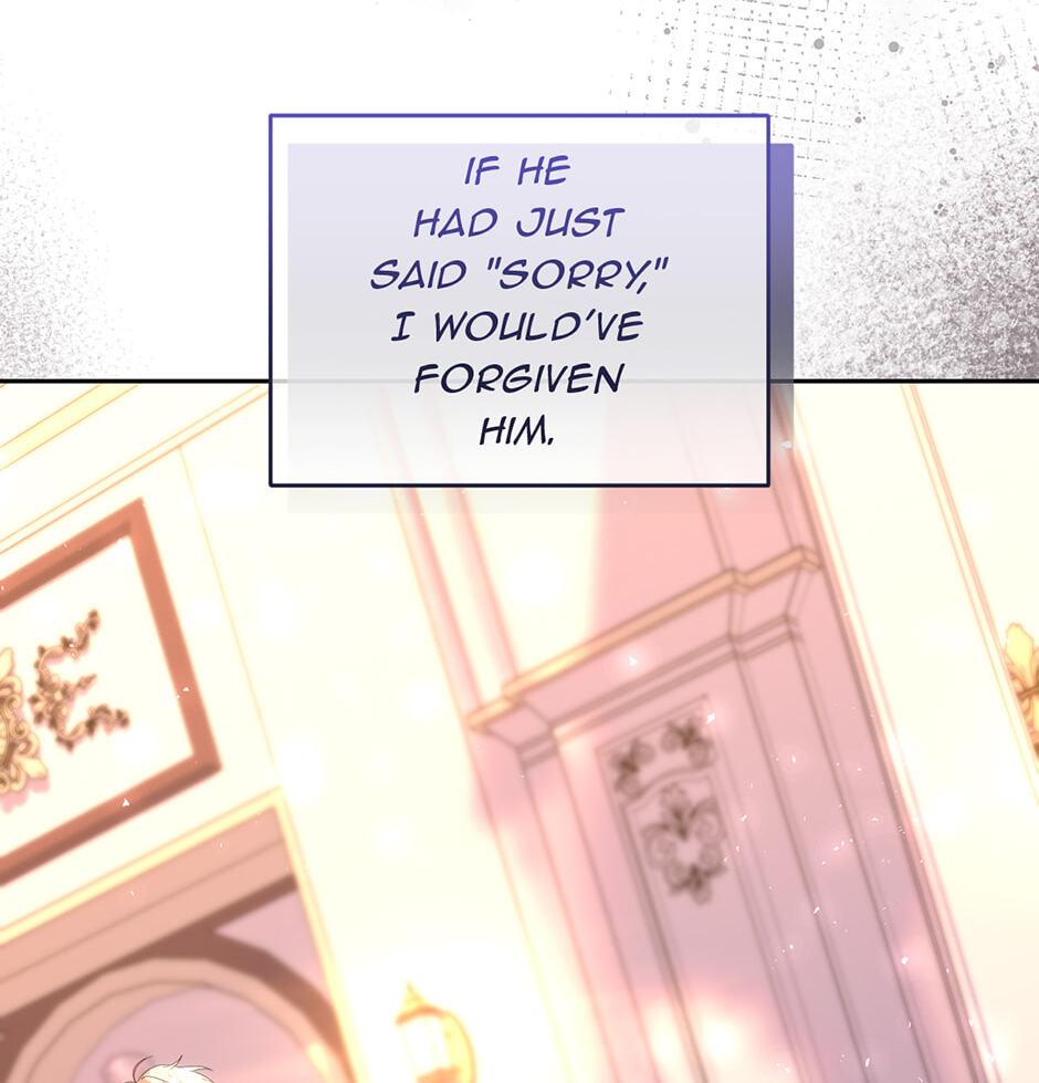 The Maid Holds the Leash of the Tyrant Chapter 63 page 110 - 