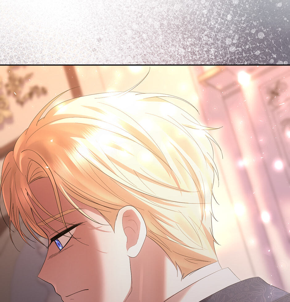 The Maid Holds the Leash of the Tyrant Chapter 63 page 113 - 
