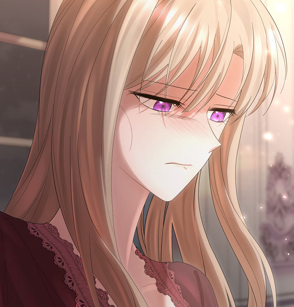 The Maid Holds the Leash of the Tyrant Chapter 63 page 115 - 