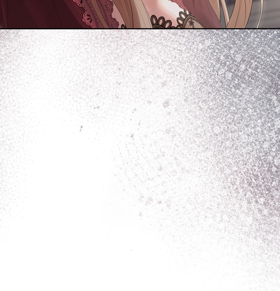 The Maid Holds the Leash of the Tyrant Chapter 63 page 116 - 
