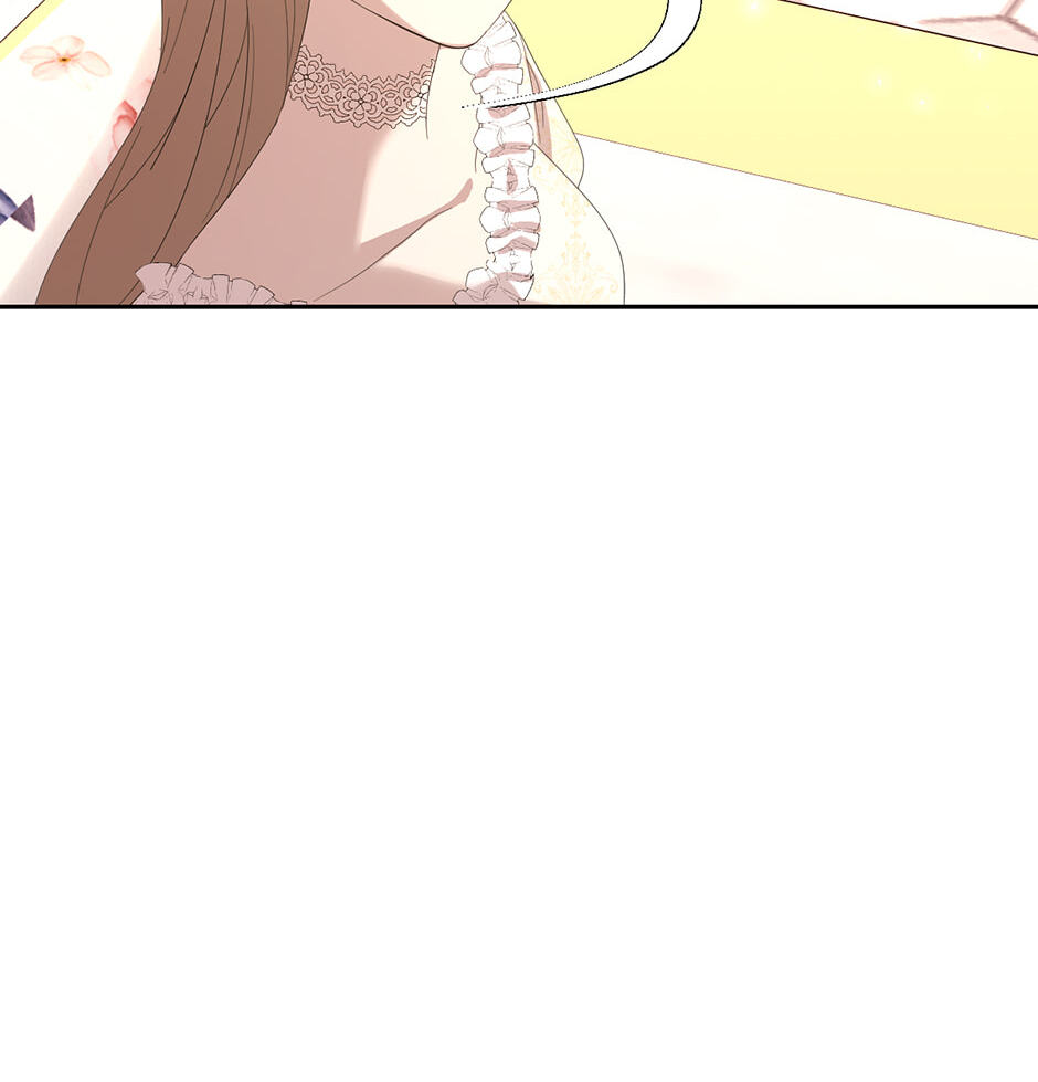 The Maid Holds the Leash of the Tyrant Chapter 63 page 131 - 