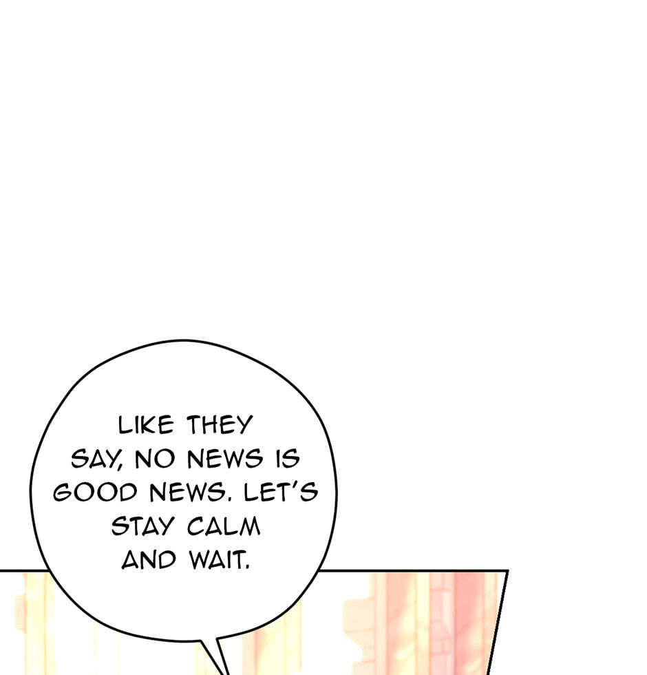 The Maid Holds the Leash of the Tyrant Chapter 63 page 134 - 