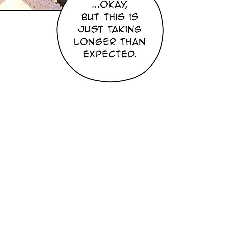 The Maid Holds the Leash of the Tyrant Chapter 63 page 136 - 
