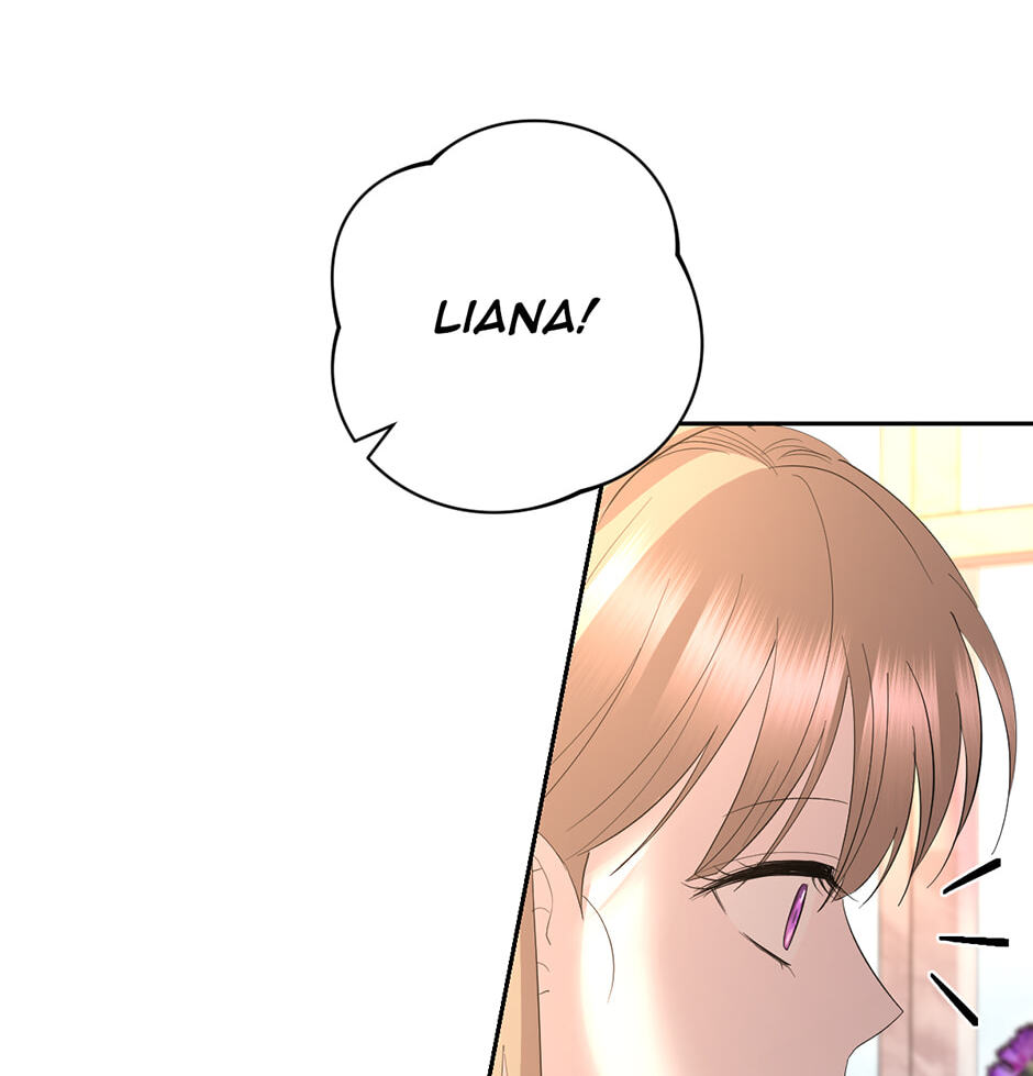 The Maid Holds the Leash of the Tyrant Chapter 63 page 137 - 