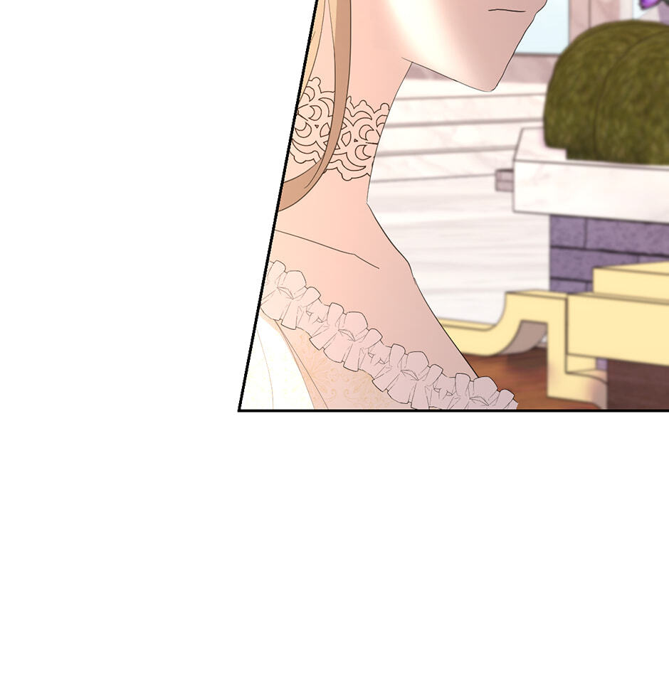 The Maid Holds the Leash of the Tyrant Chapter 63 page 138 - 