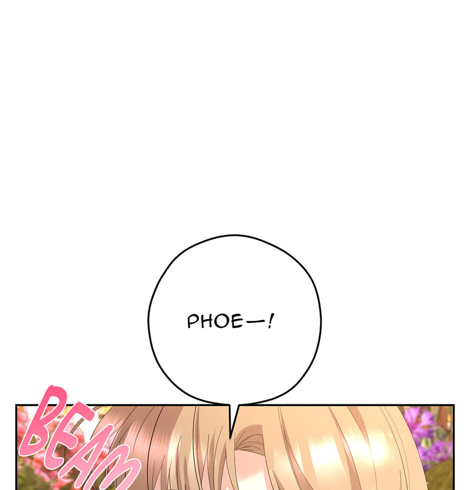 The Maid Holds the Leash of the Tyrant Chapter 63 page 139 - 