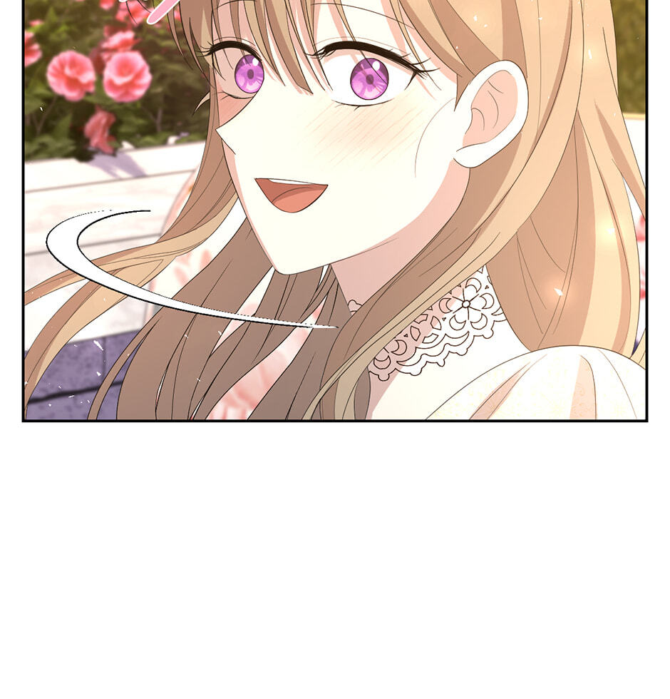 The Maid Holds the Leash of the Tyrant Chapter 63 page 140 - 