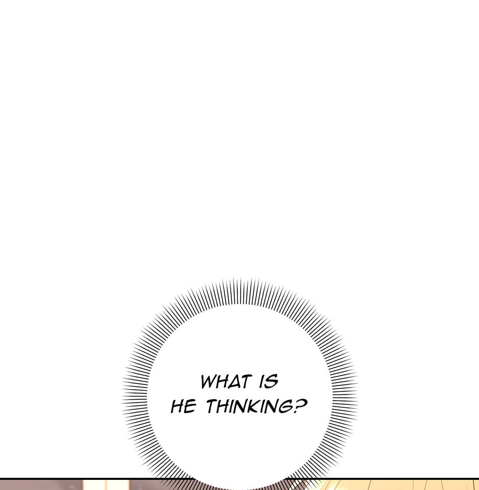 The Maid Holds the Leash of the Tyrant Chapter 63 page 15 - 