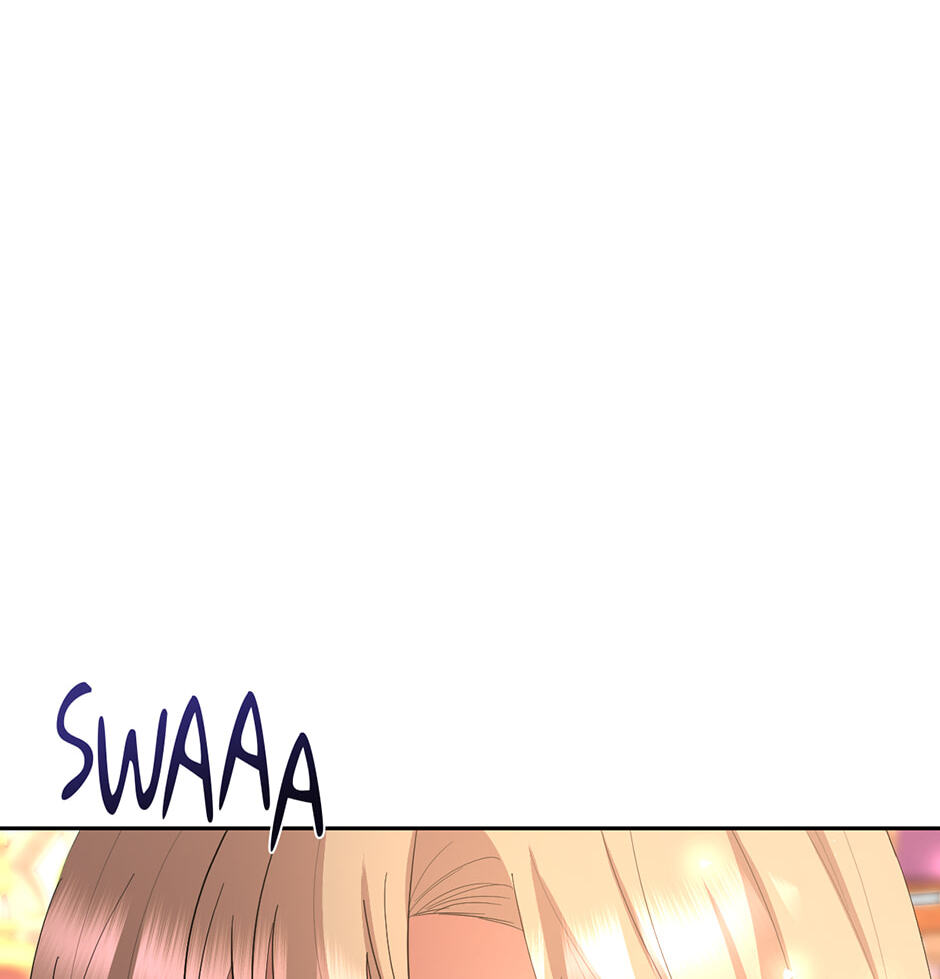 The Maid Holds the Leash of the Tyrant Chapter 63 page 141 - 