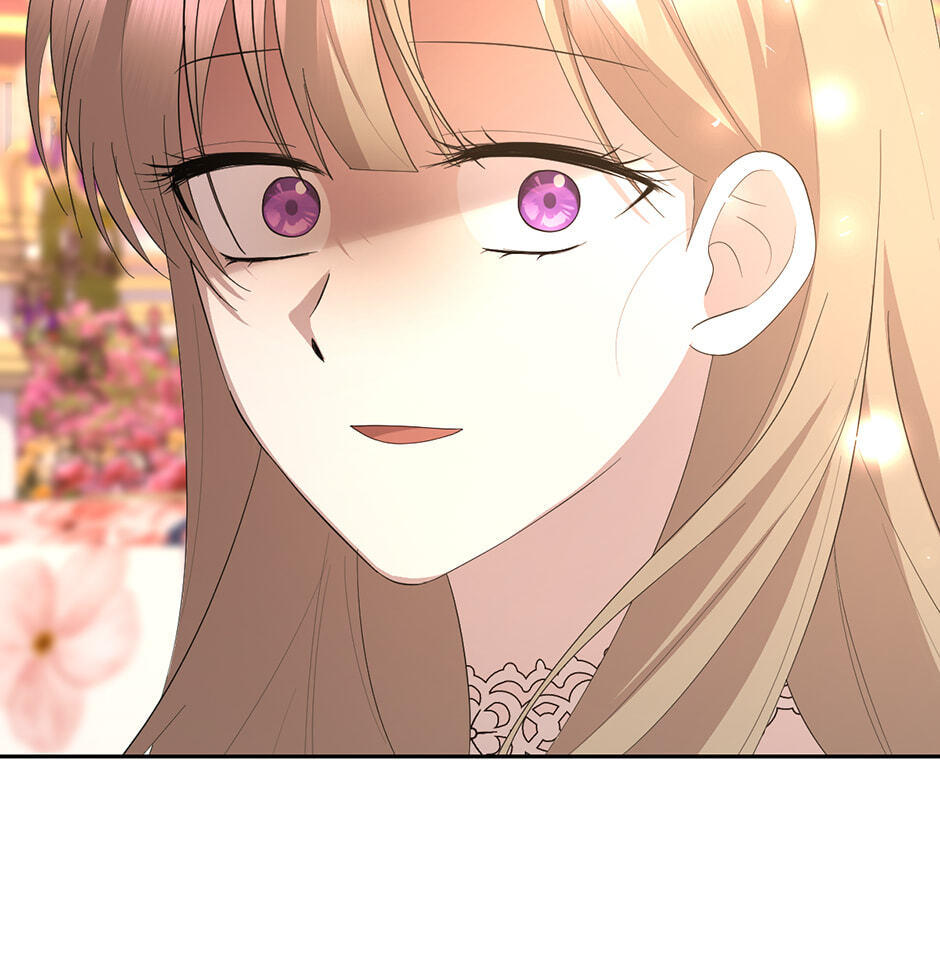 The Maid Holds the Leash of the Tyrant Chapter 63 page 142 - 