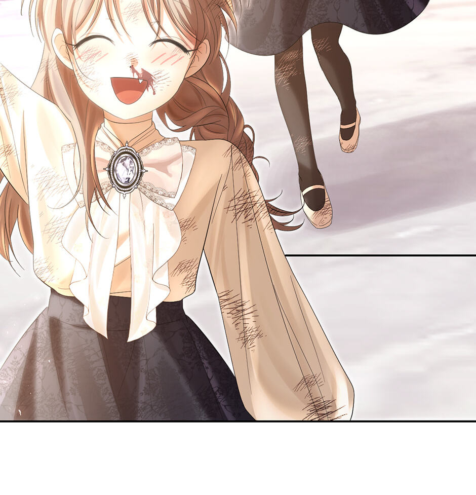 The Maid Holds the Leash of the Tyrant Chapter 63 page 145 - 