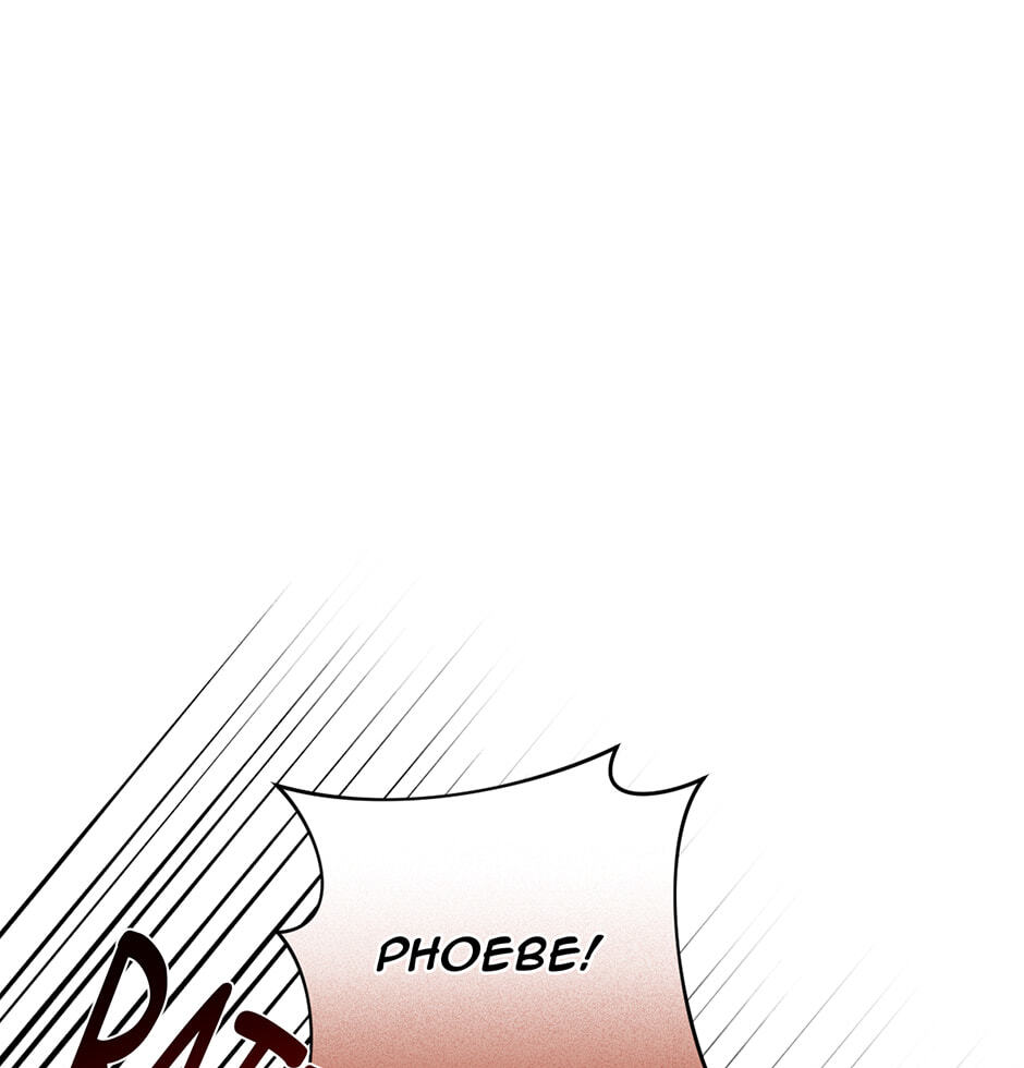 The Maid Holds the Leash of the Tyrant Chapter 63 page 146 - 