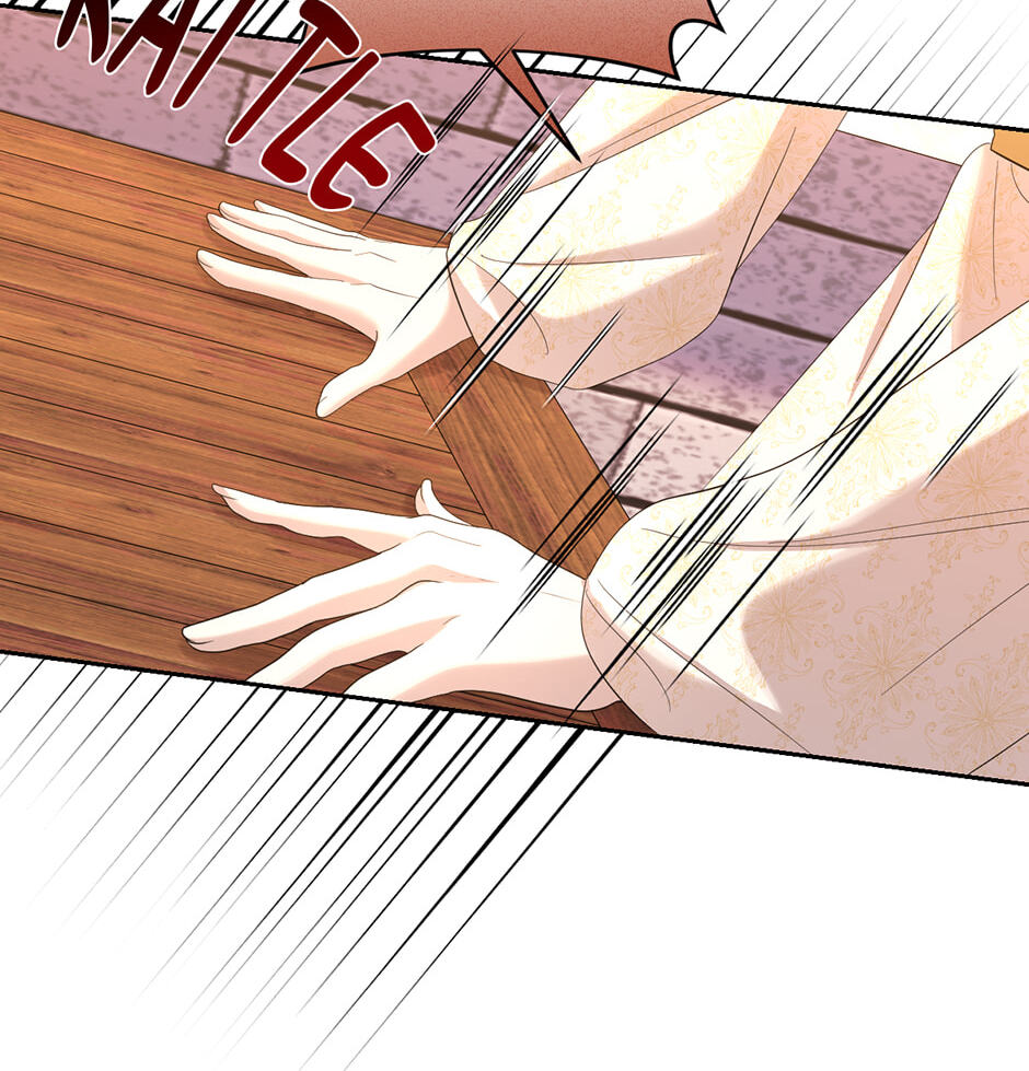 The Maid Holds the Leash of the Tyrant Chapter 63 page 147 - 