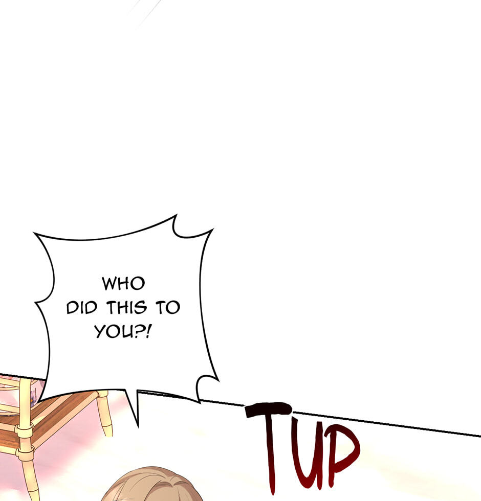 The Maid Holds the Leash of the Tyrant Chapter 63 page 148 - 