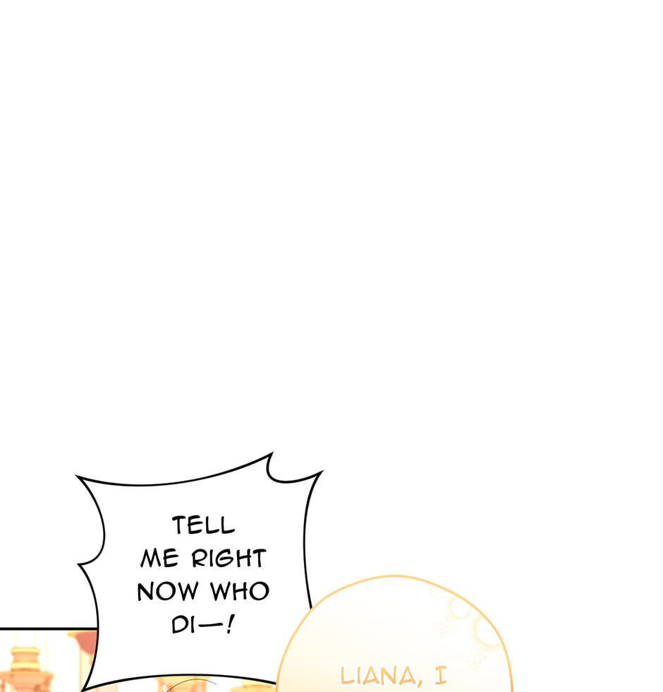 The Maid Holds the Leash of the Tyrant Chapter 63 page 150 - 