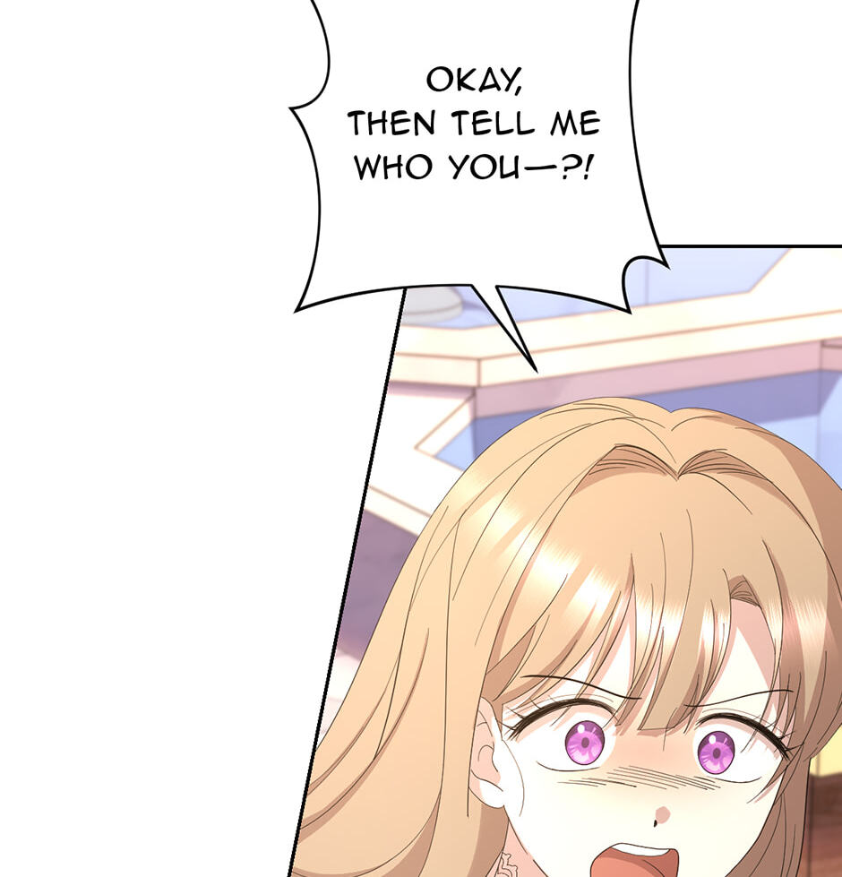 The Maid Holds the Leash of the Tyrant Chapter 63 page 153 - 
