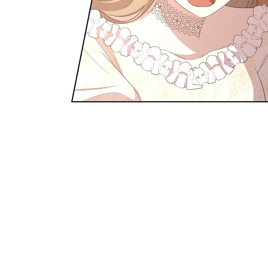 The Maid Holds the Leash of the Tyrant Chapter 63 page 154 - 
