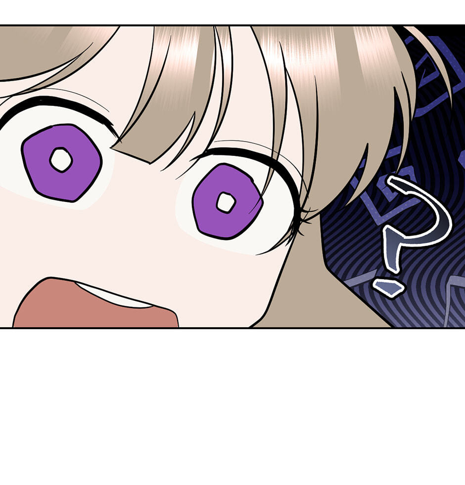 The Maid Holds the Leash of the Tyrant Chapter 63 page 156 - 