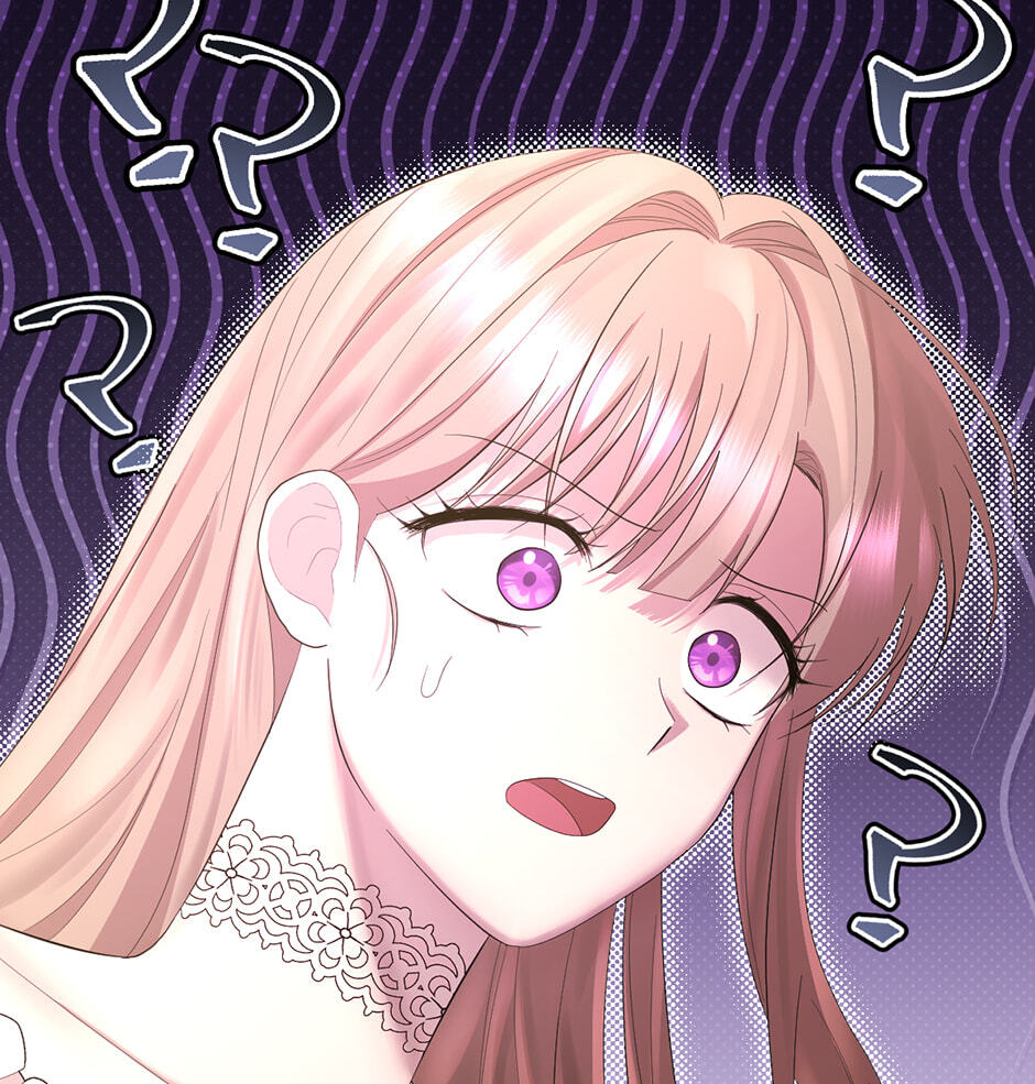 The Maid Holds the Leash of the Tyrant Chapter 63 page 166 - 