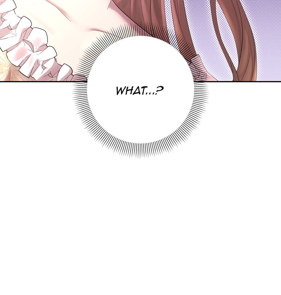 The Maid Holds the Leash of the Tyrant Chapter 63 page 167 - 