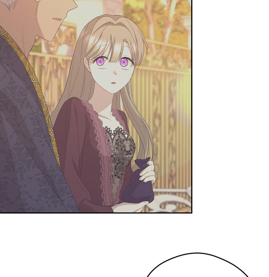 The Maid Holds the Leash of the Tyrant Chapter 63 page 18 - 