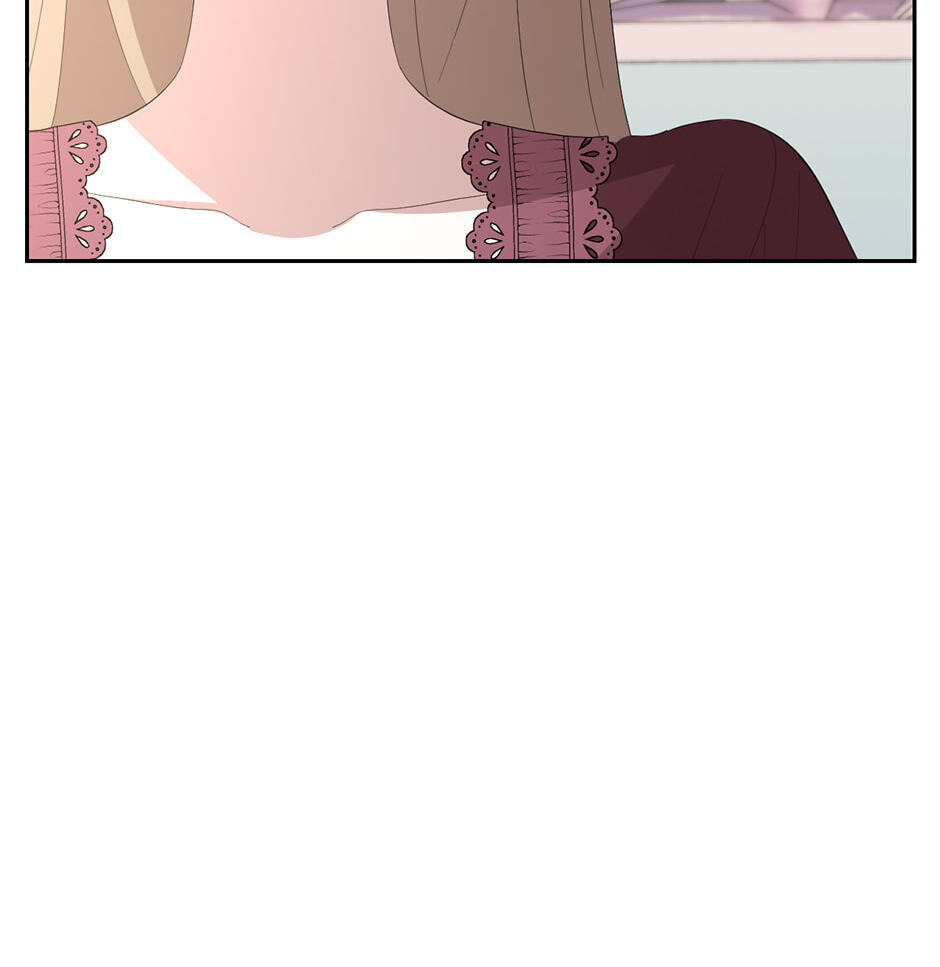 The Maid Holds the Leash of the Tyrant Chapter 63 page 22 - 